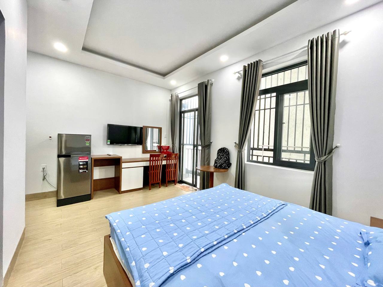 Изображение 6