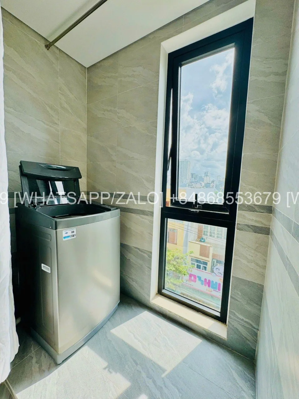 Изображение 7