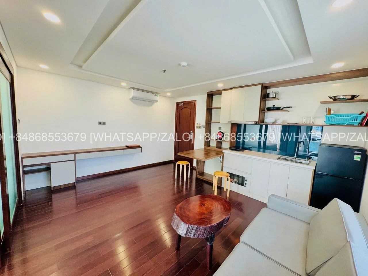 Изображение 8