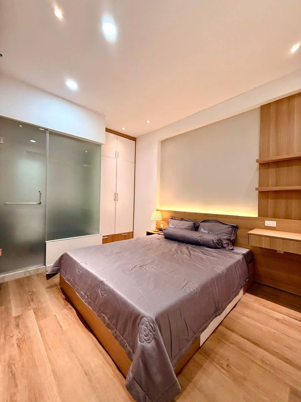 Изображение 9