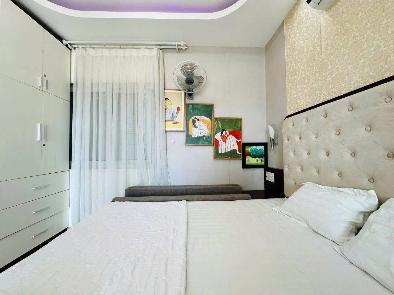 Изображение 9