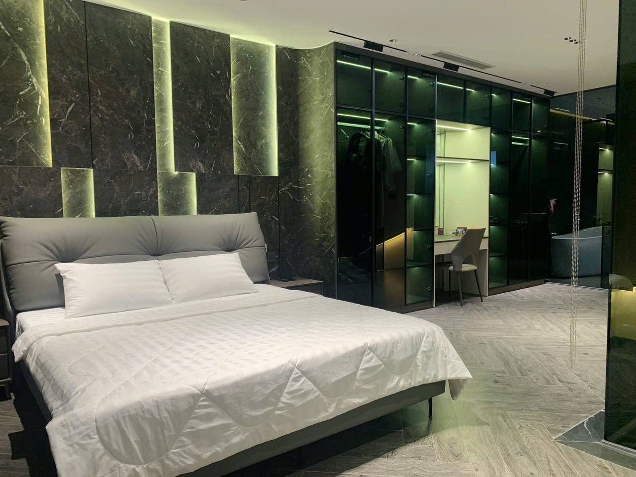 Изображение 5