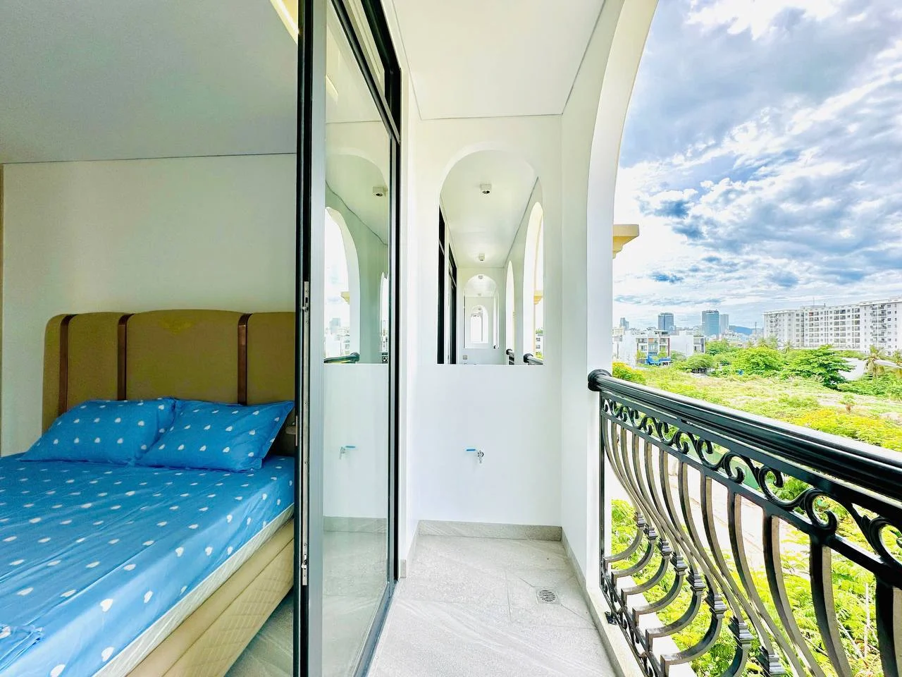 Изображение 8