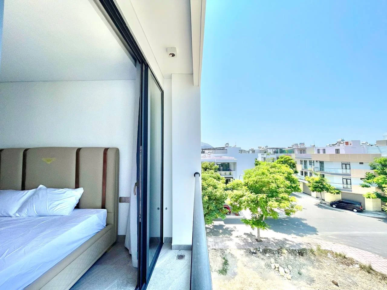 Изображение 7