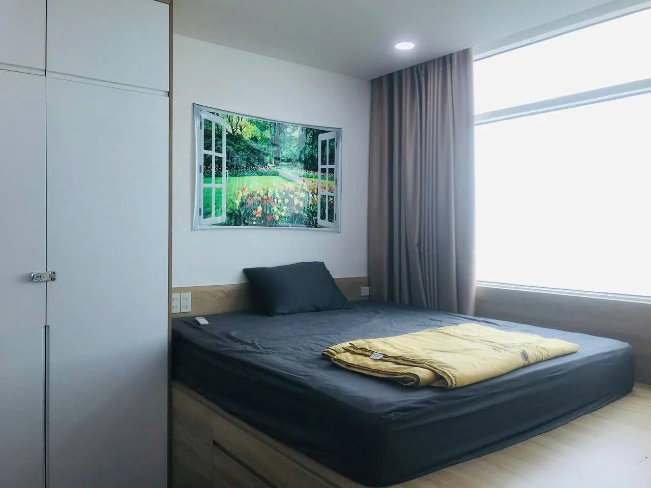 Изображение 7