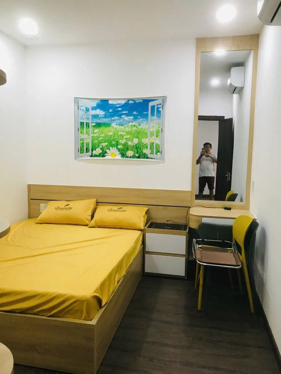 Изображение 8