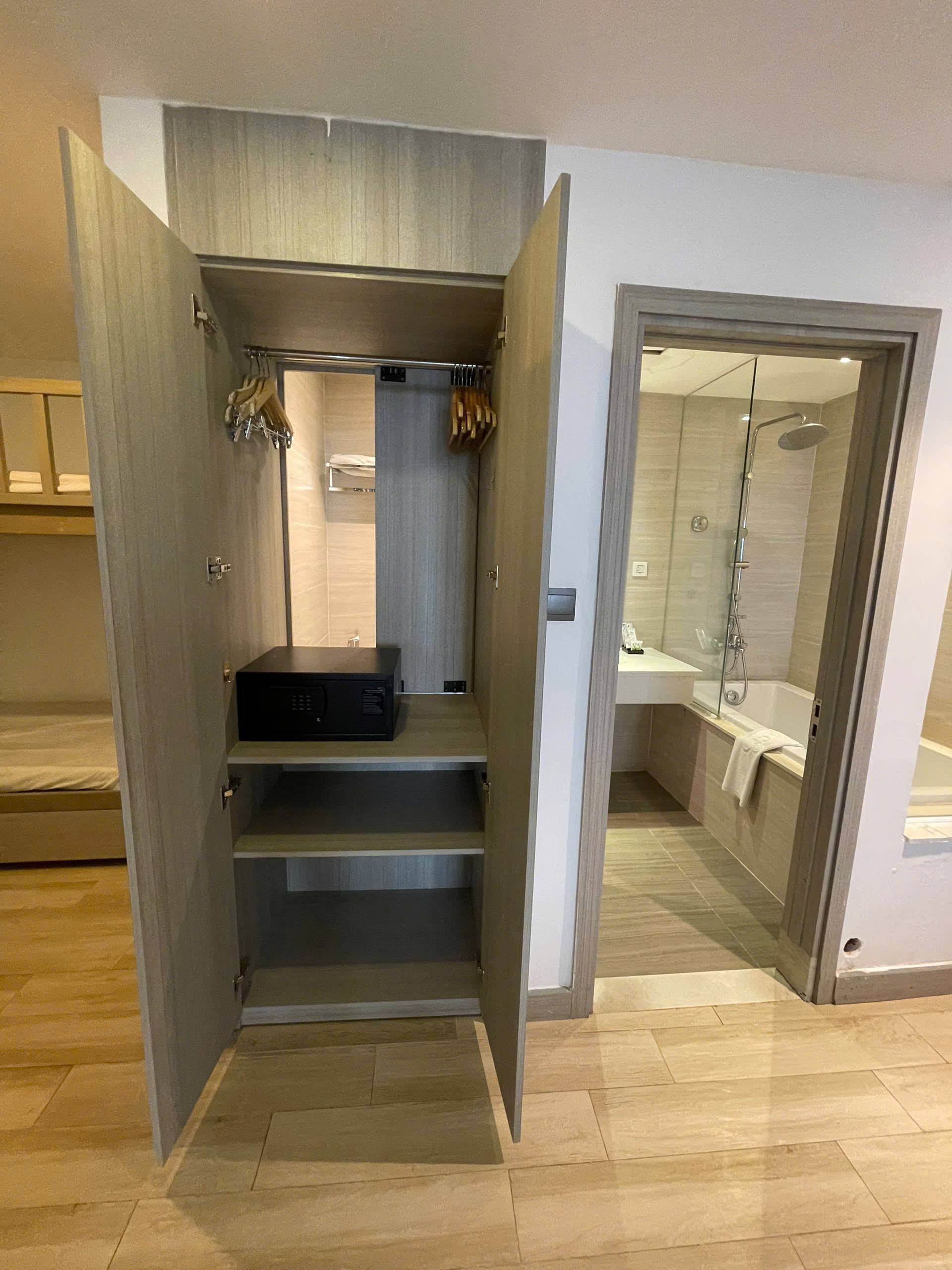 Изображение 7