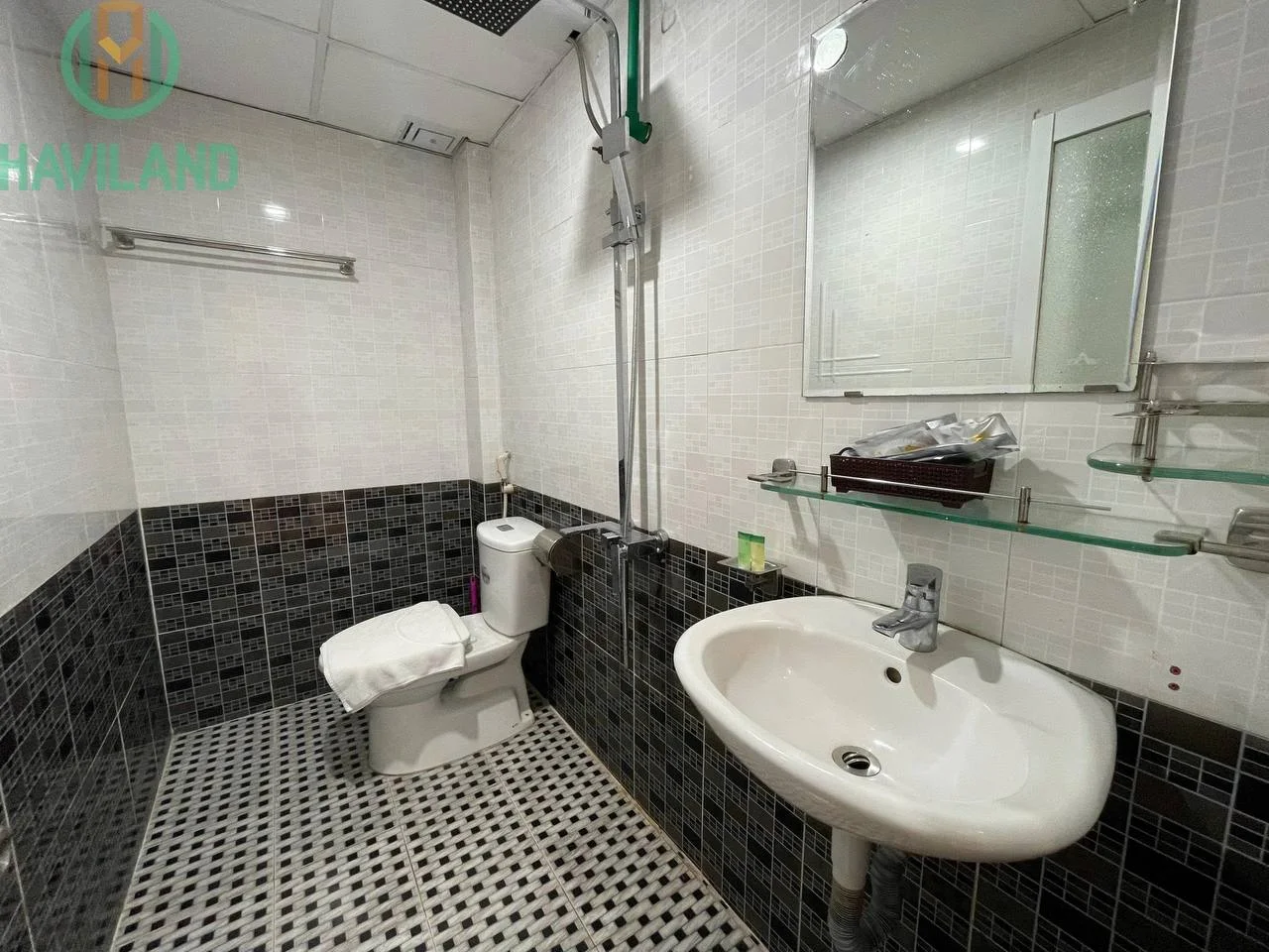 Изображение 5