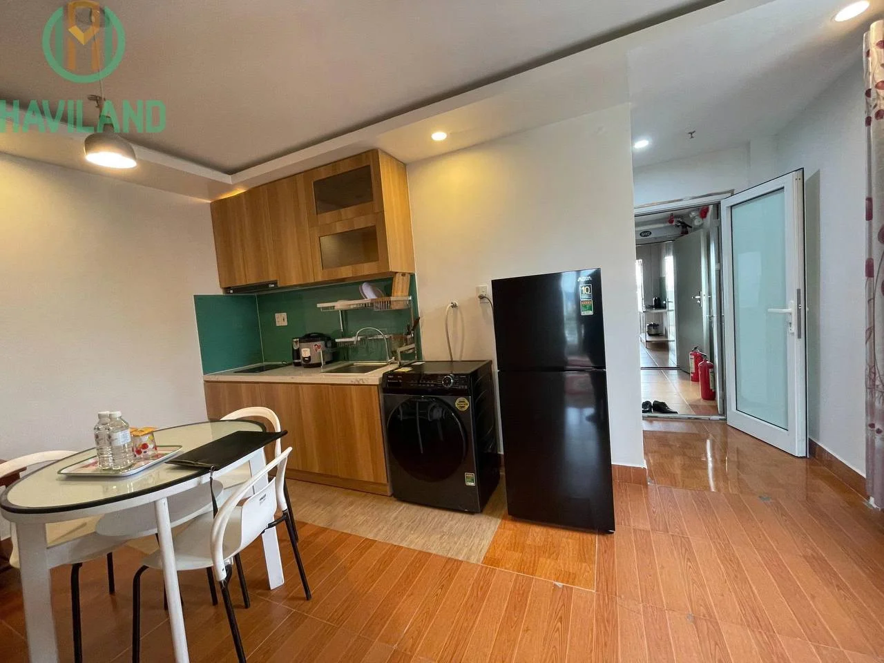 Изображение 7