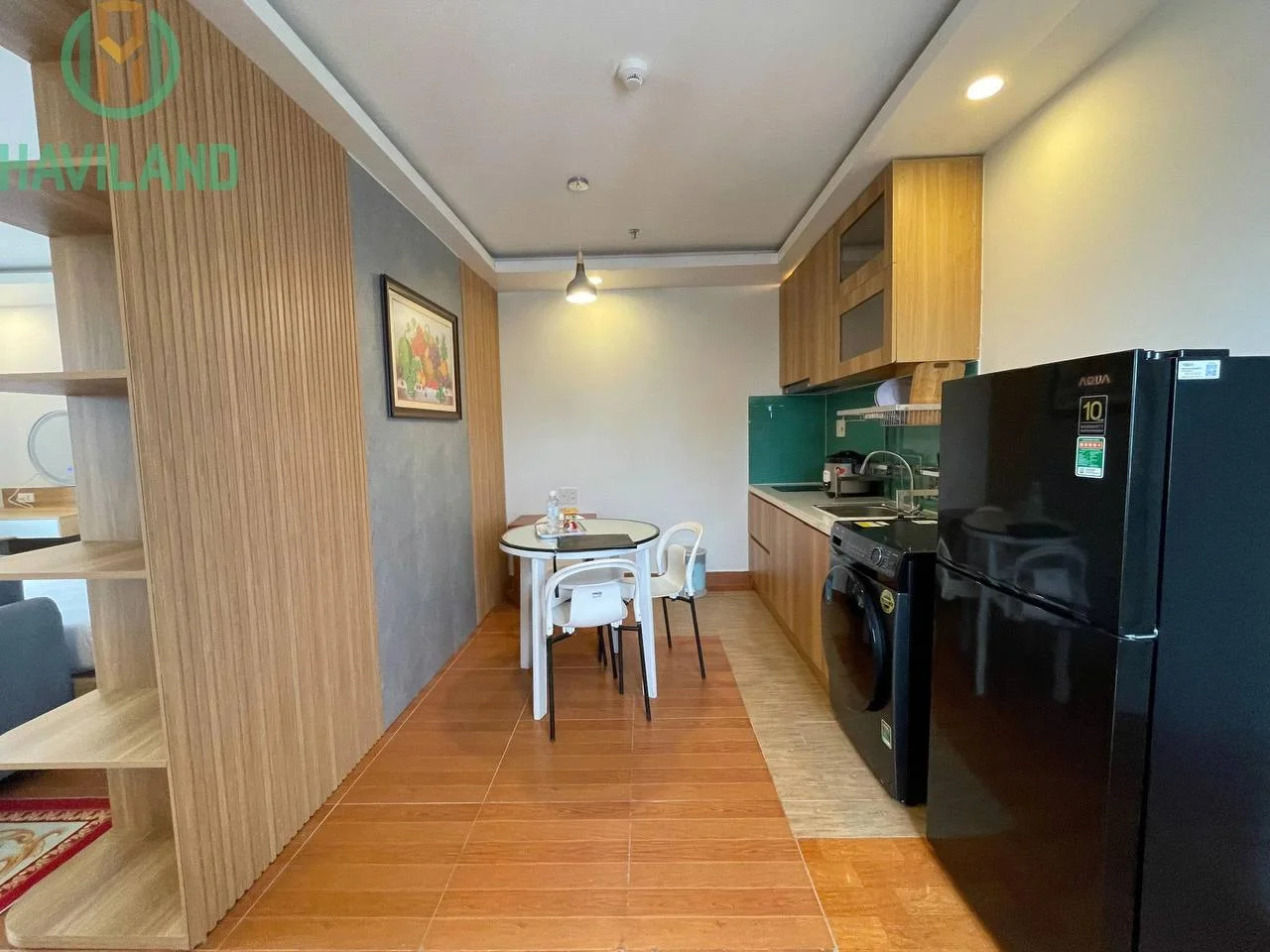 Изображение 8