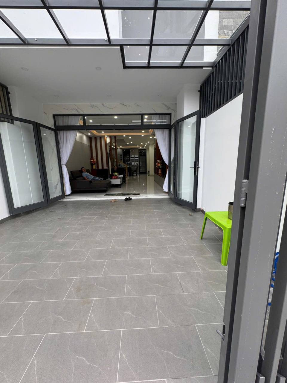 Изображение 2