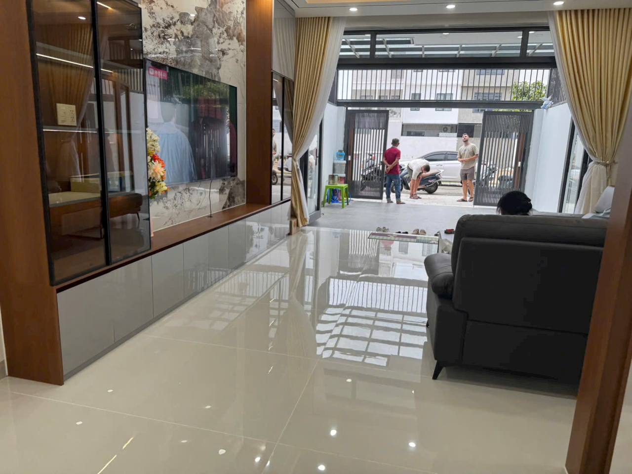 Изображение 3