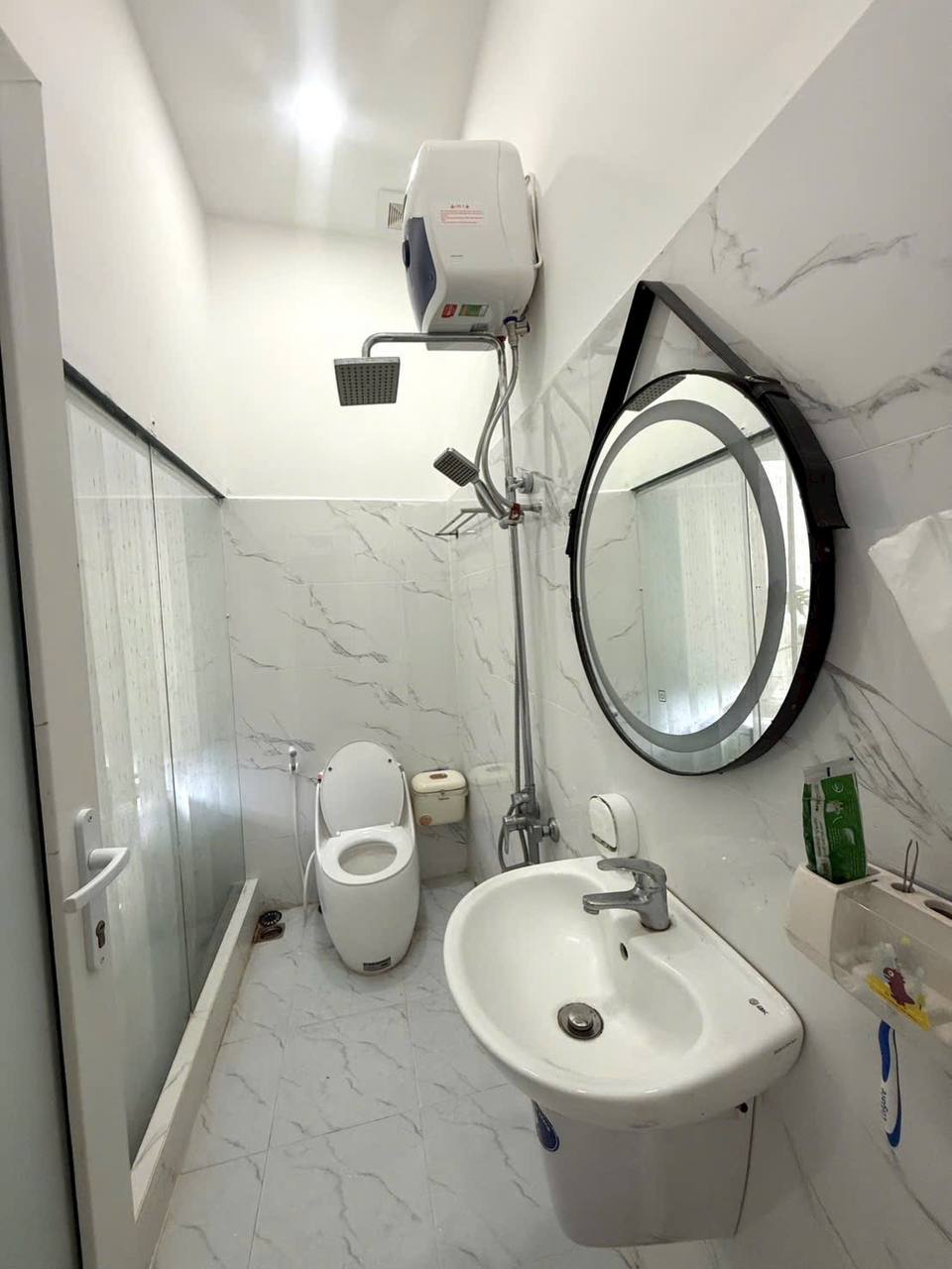 Изображение 3