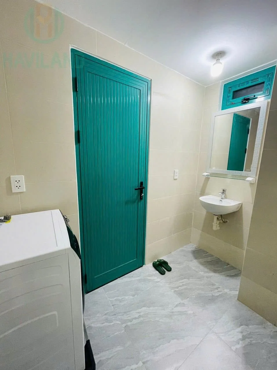 Изображение 7