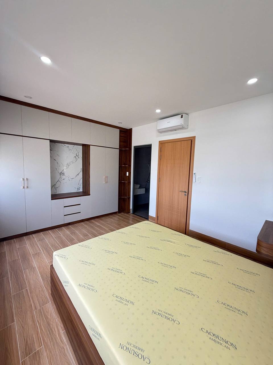 Изображение 7