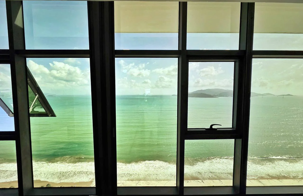 Изображение 8