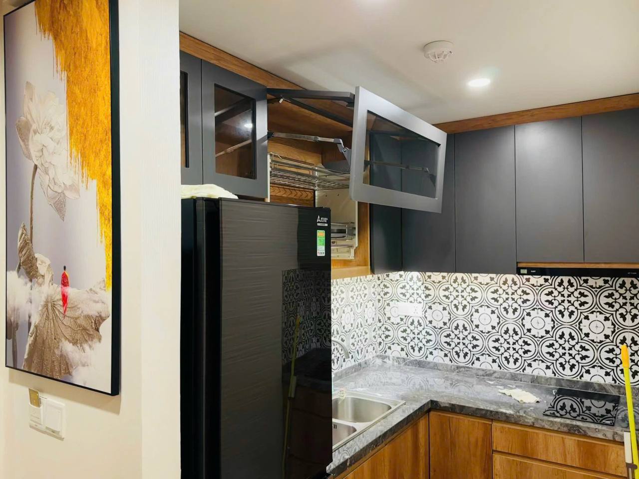 Изображение 6