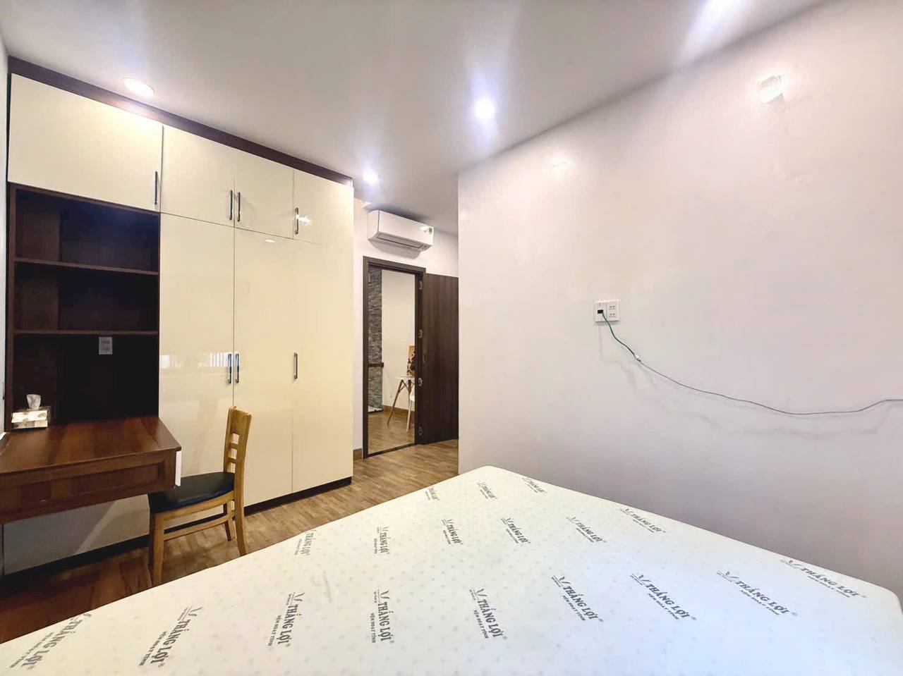 Изображение 7