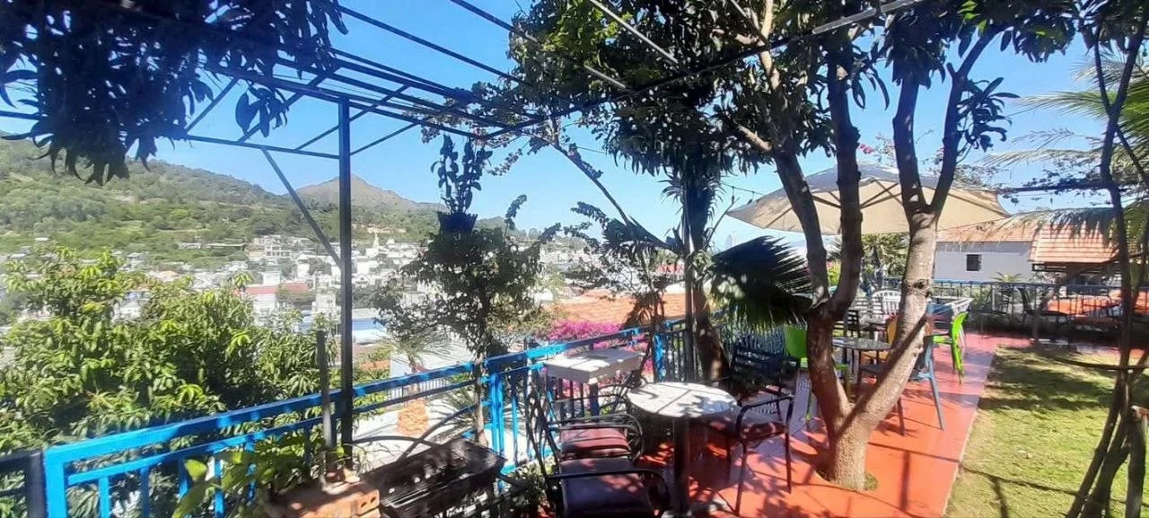 Изображение 5