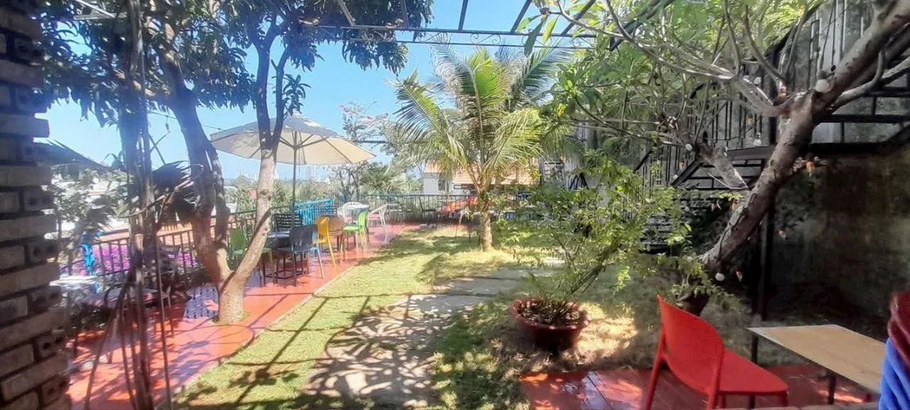 Изображение 8