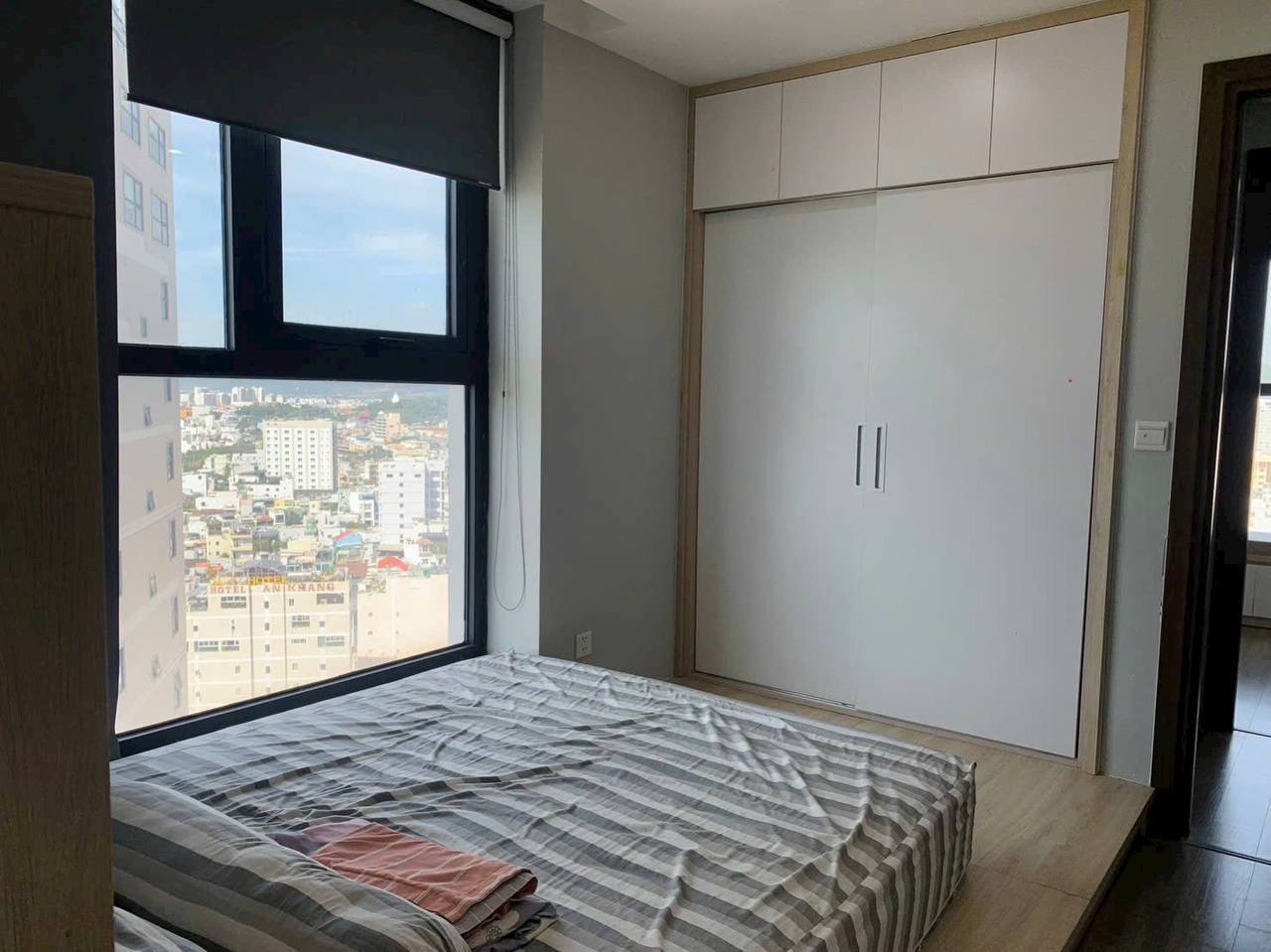 Изображение 7