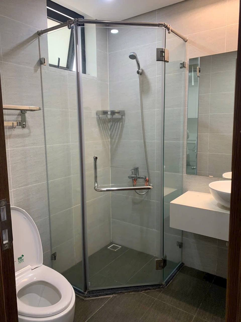 Изображение 9