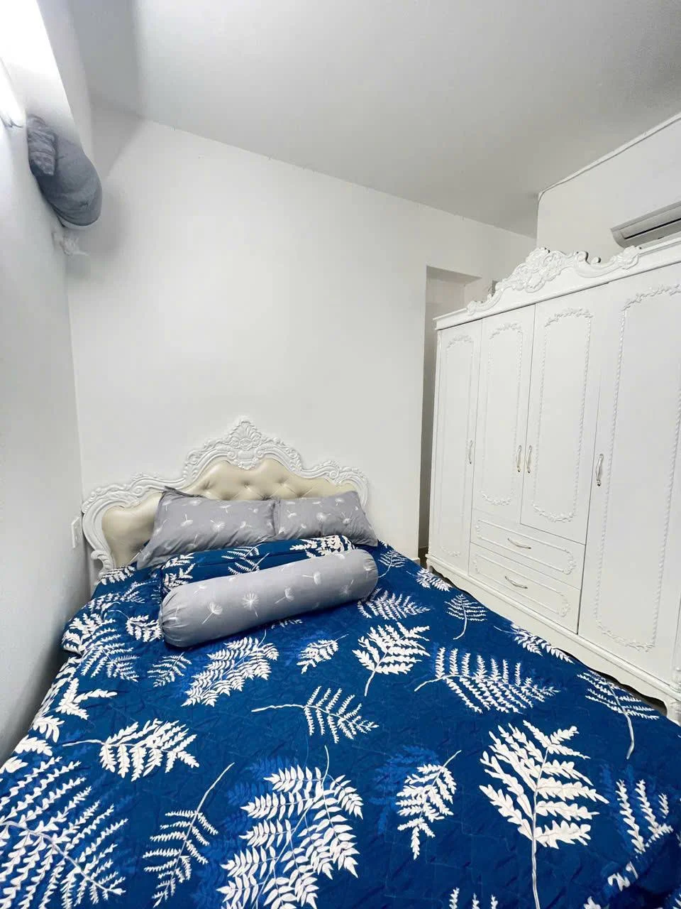 Изображение 7