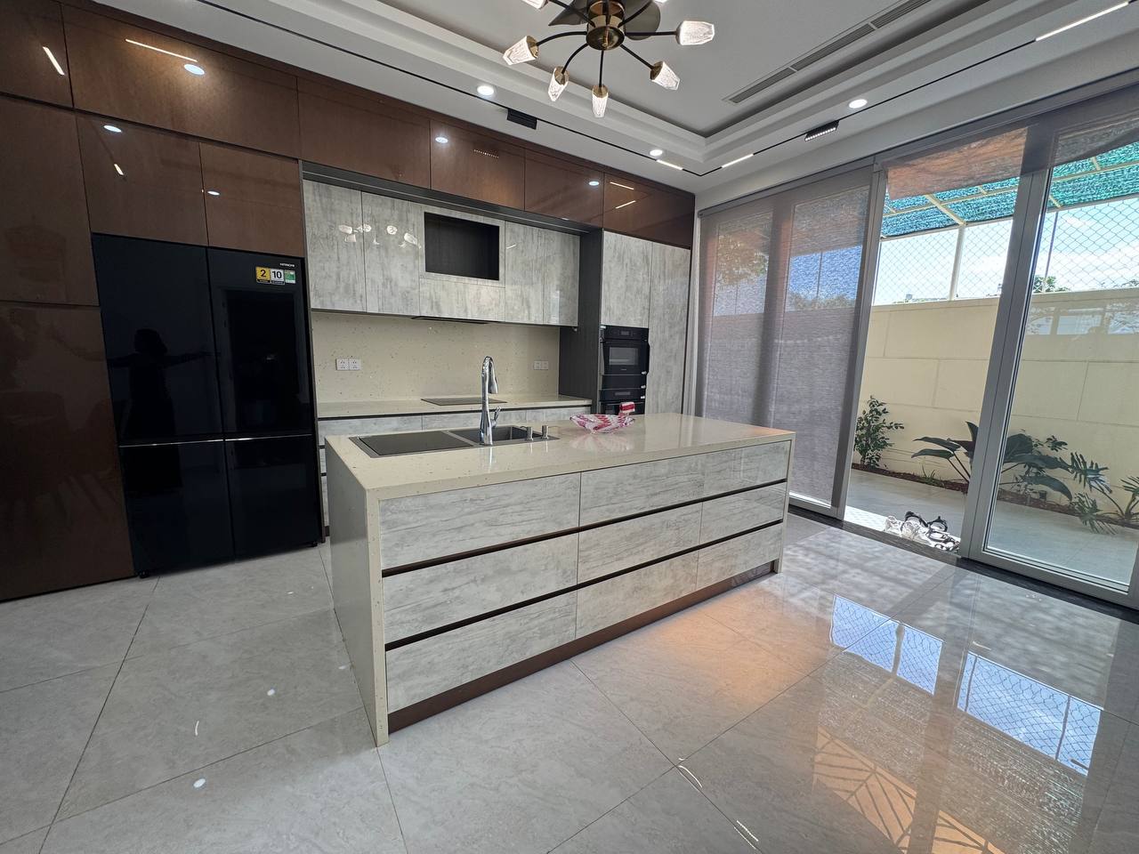 Изображение 7