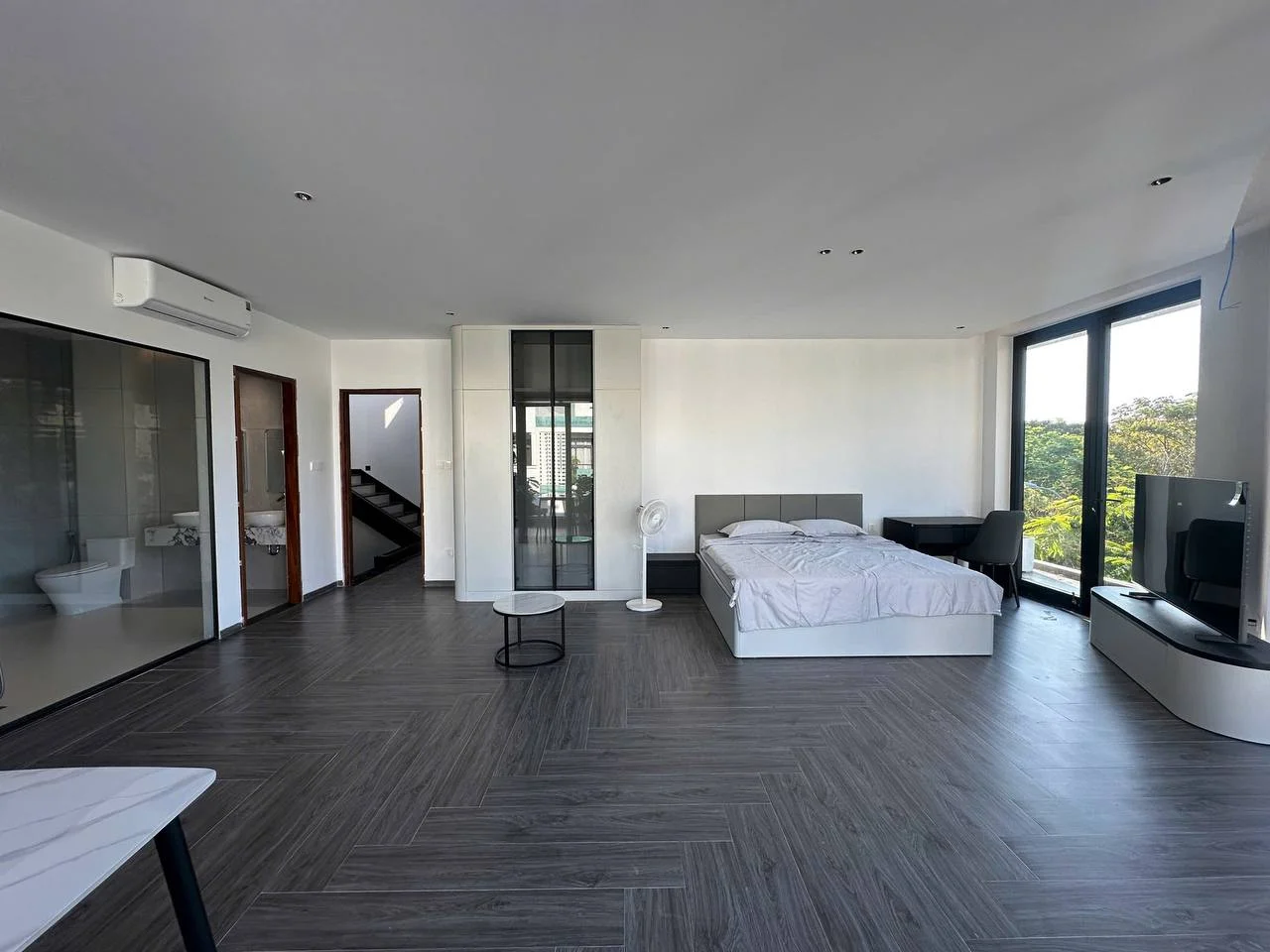 Изображение 8