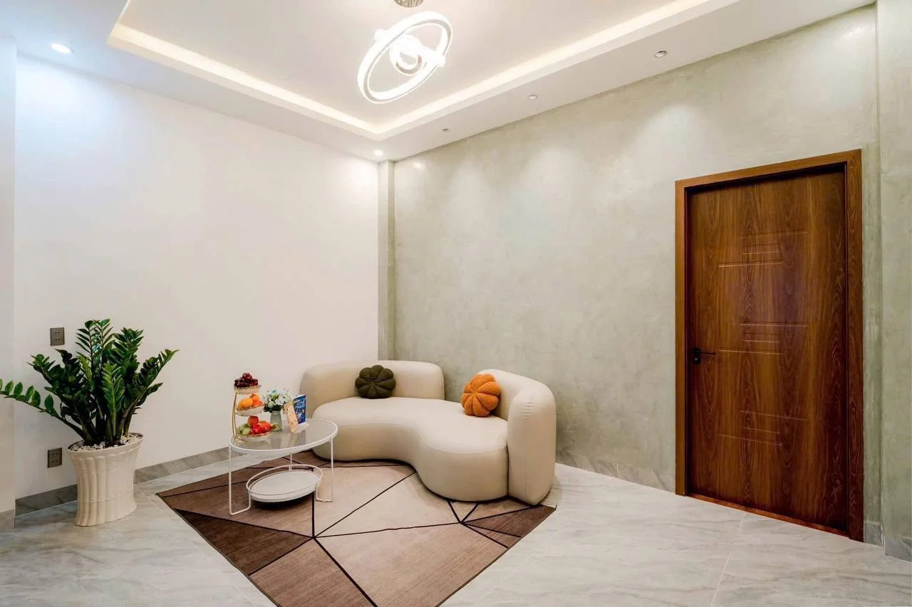 Изображение 8