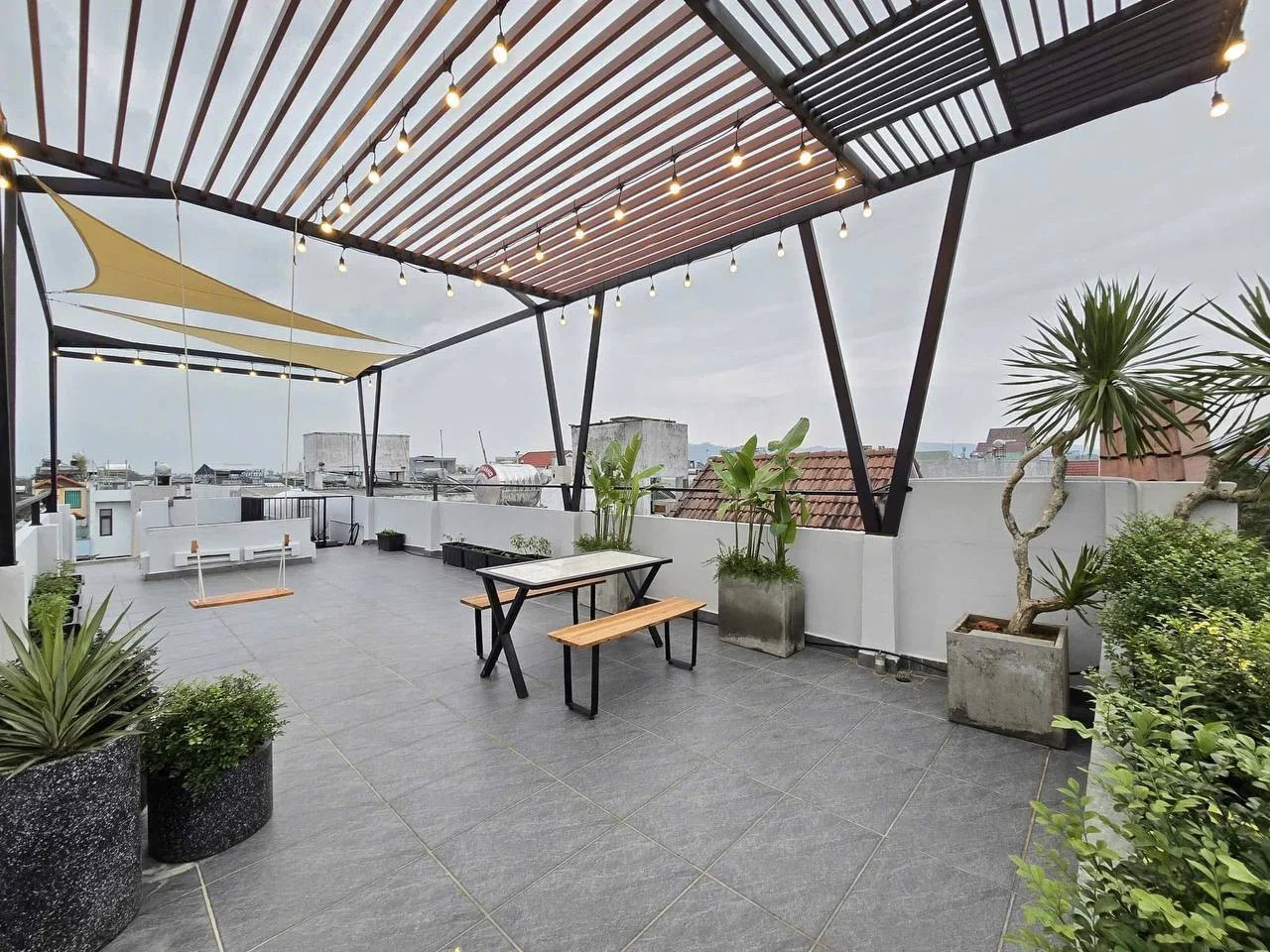 Изображение 9