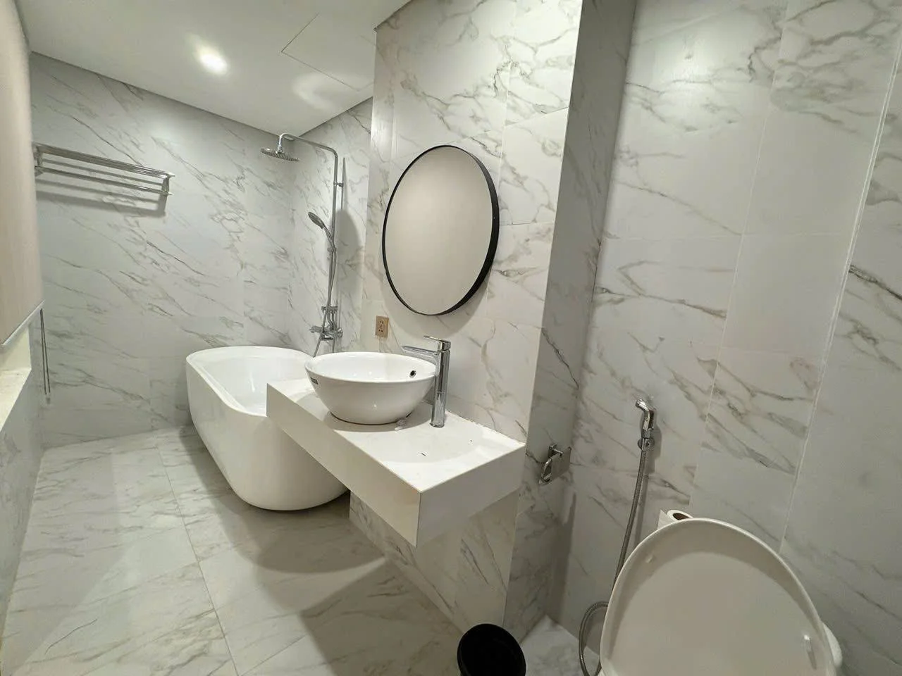 Изображение 7