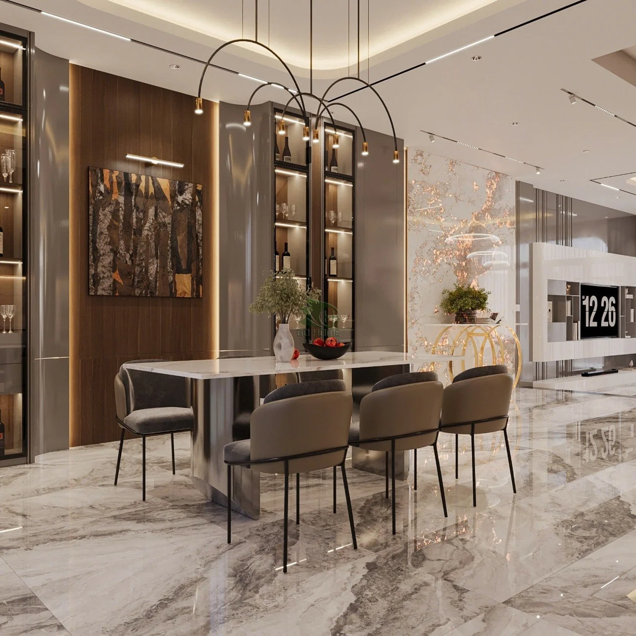 Изображение 7