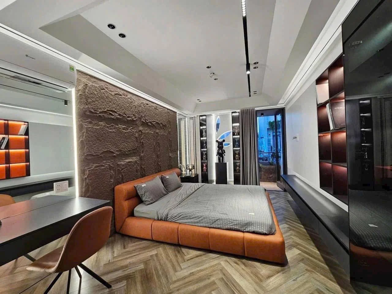 Изображение 7