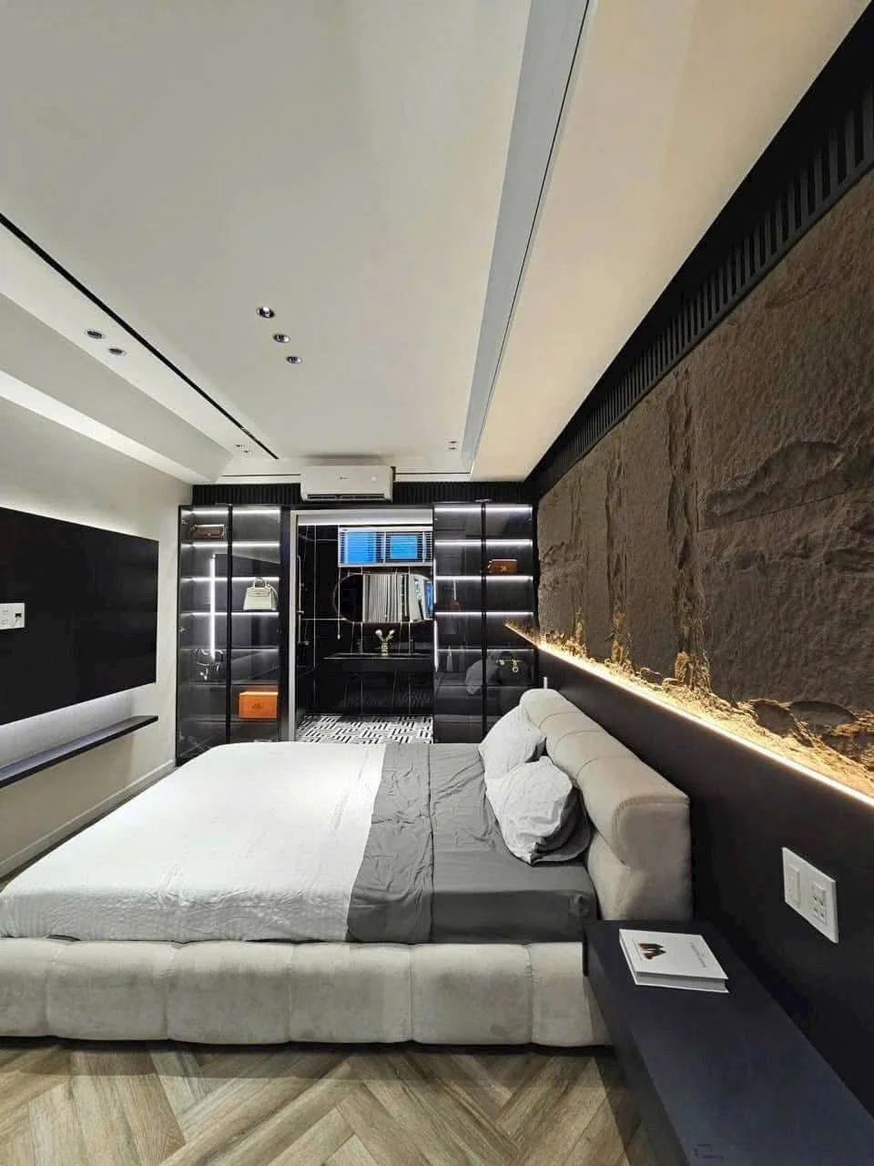 Изображение 8