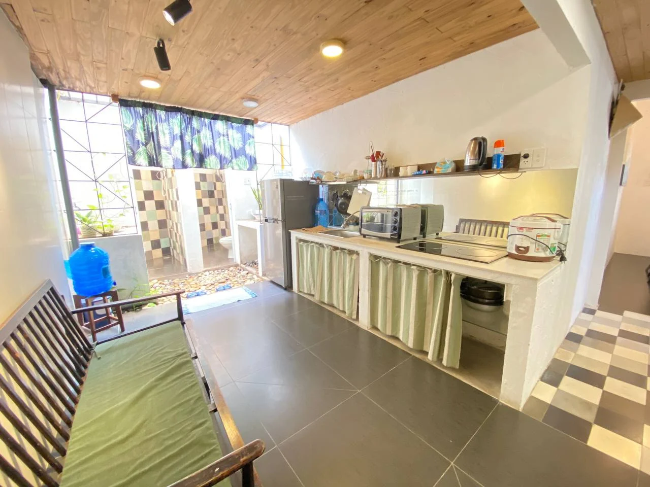 Изображение 5