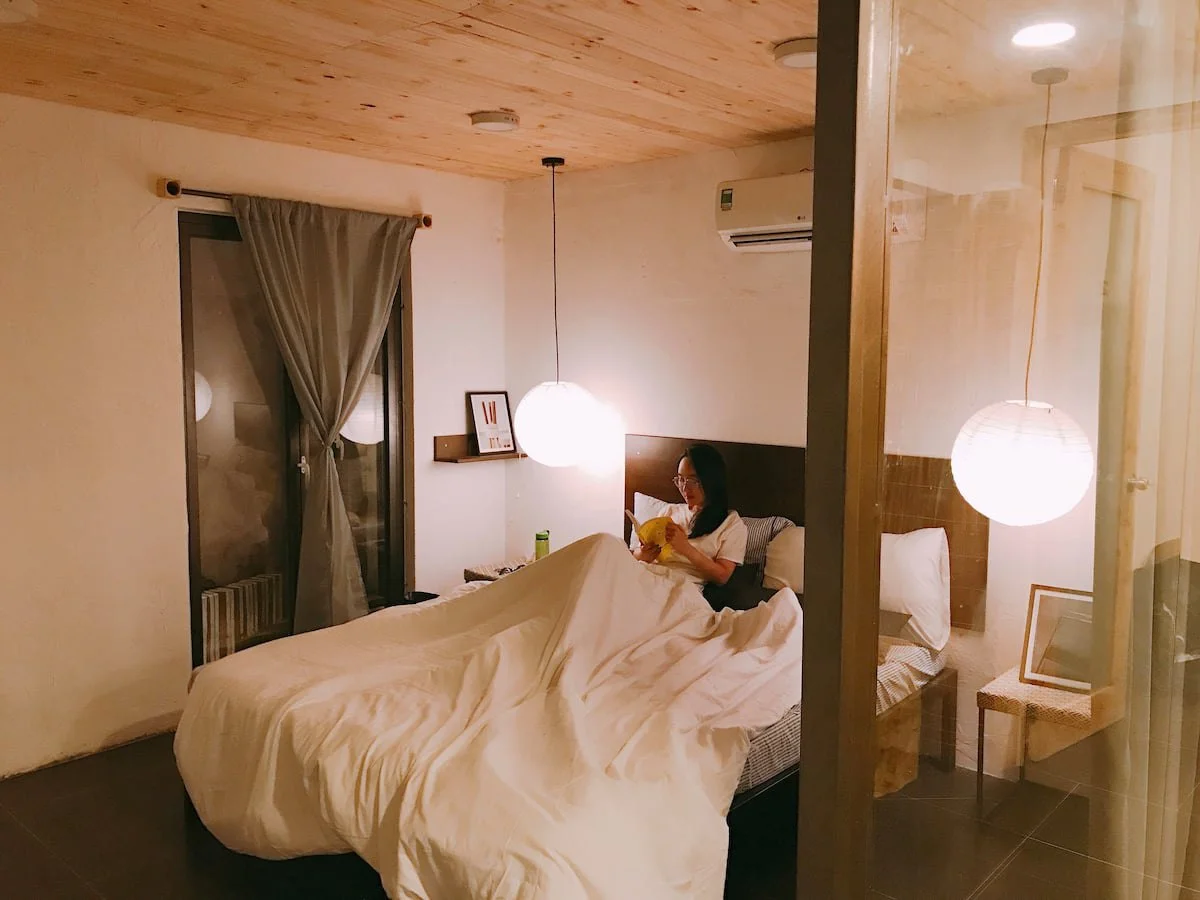 Изображение 6