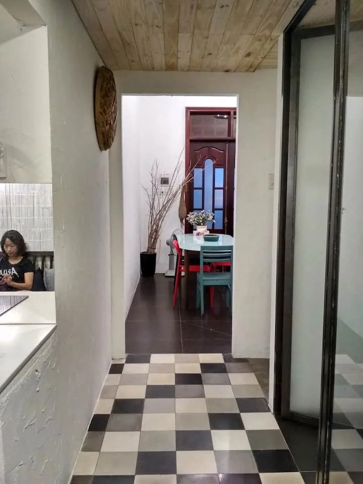 Изображение 7