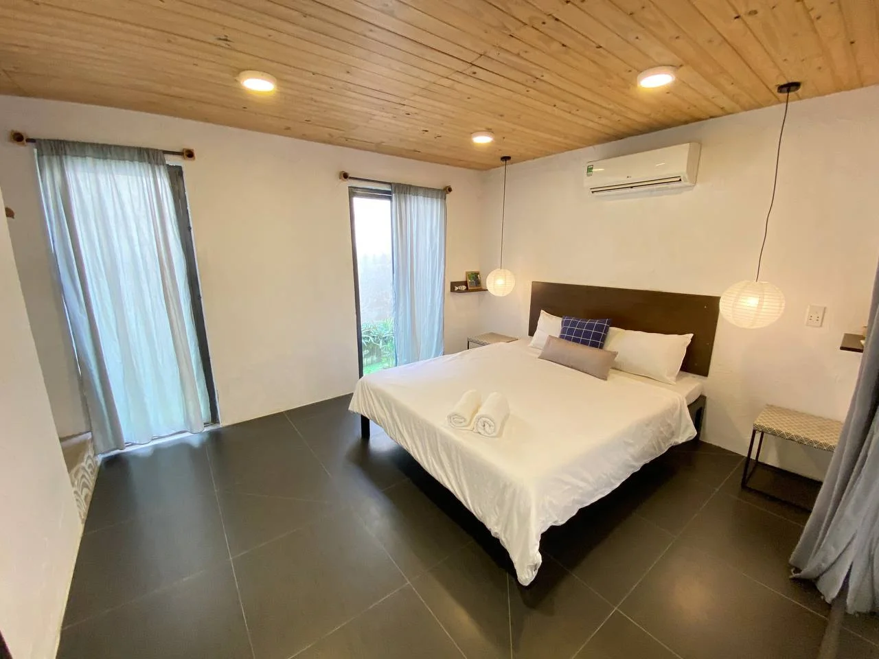 Изображение 8