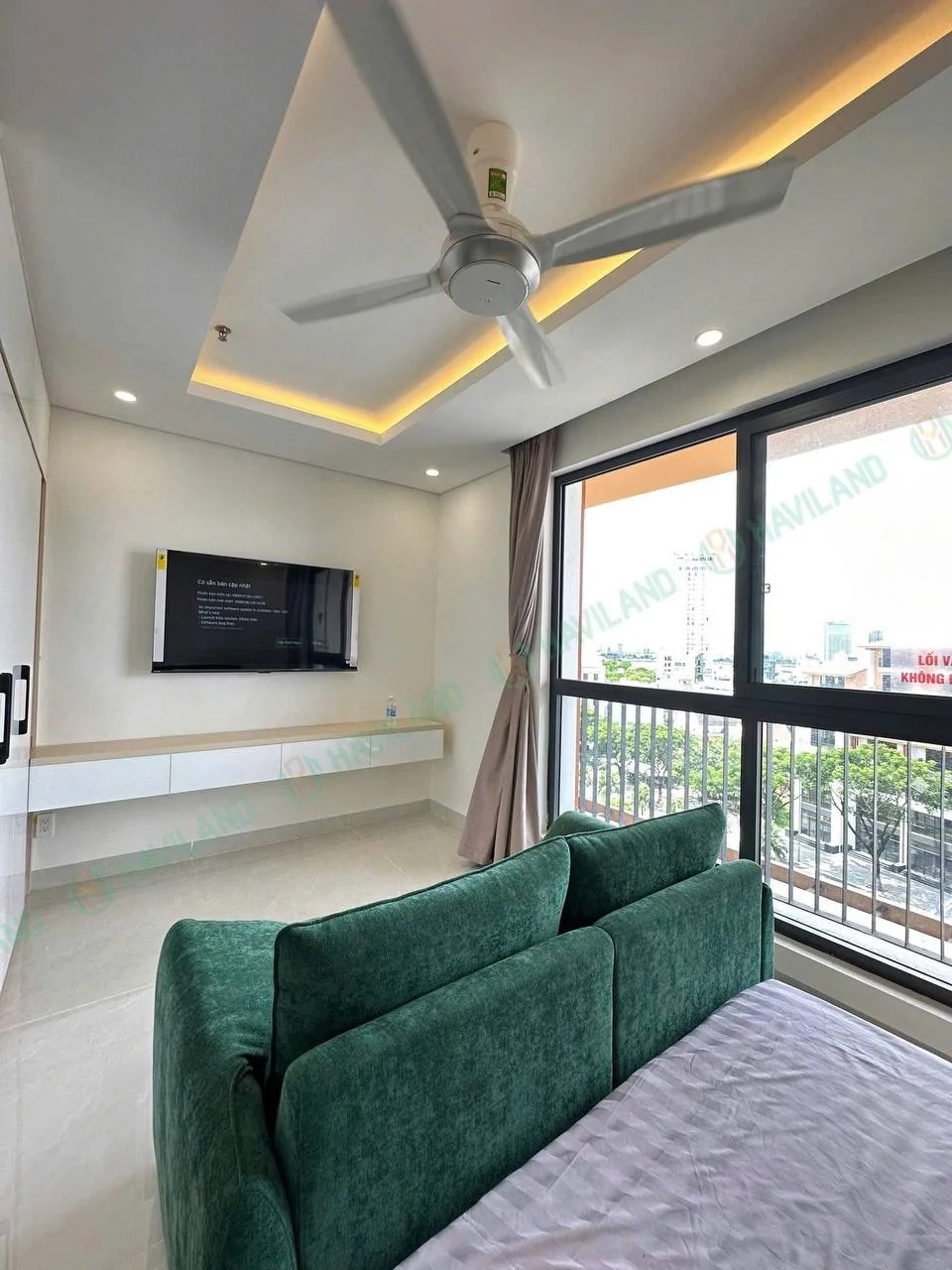 Изображение 8