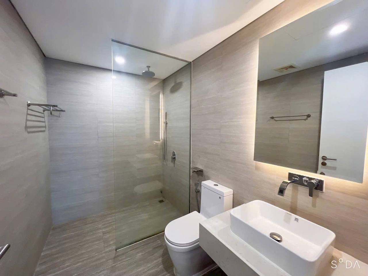 Изображение 7