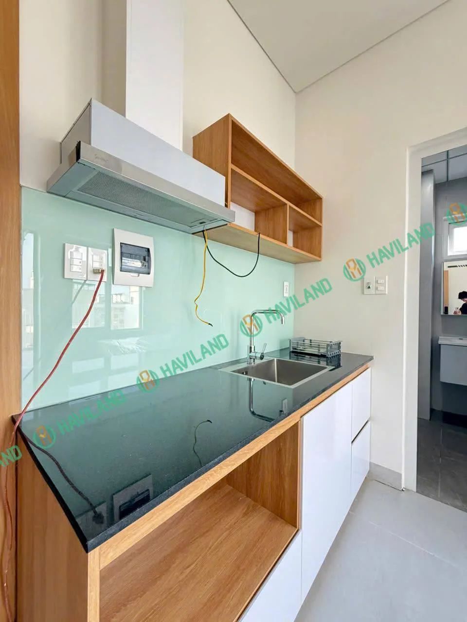 Изображение 7