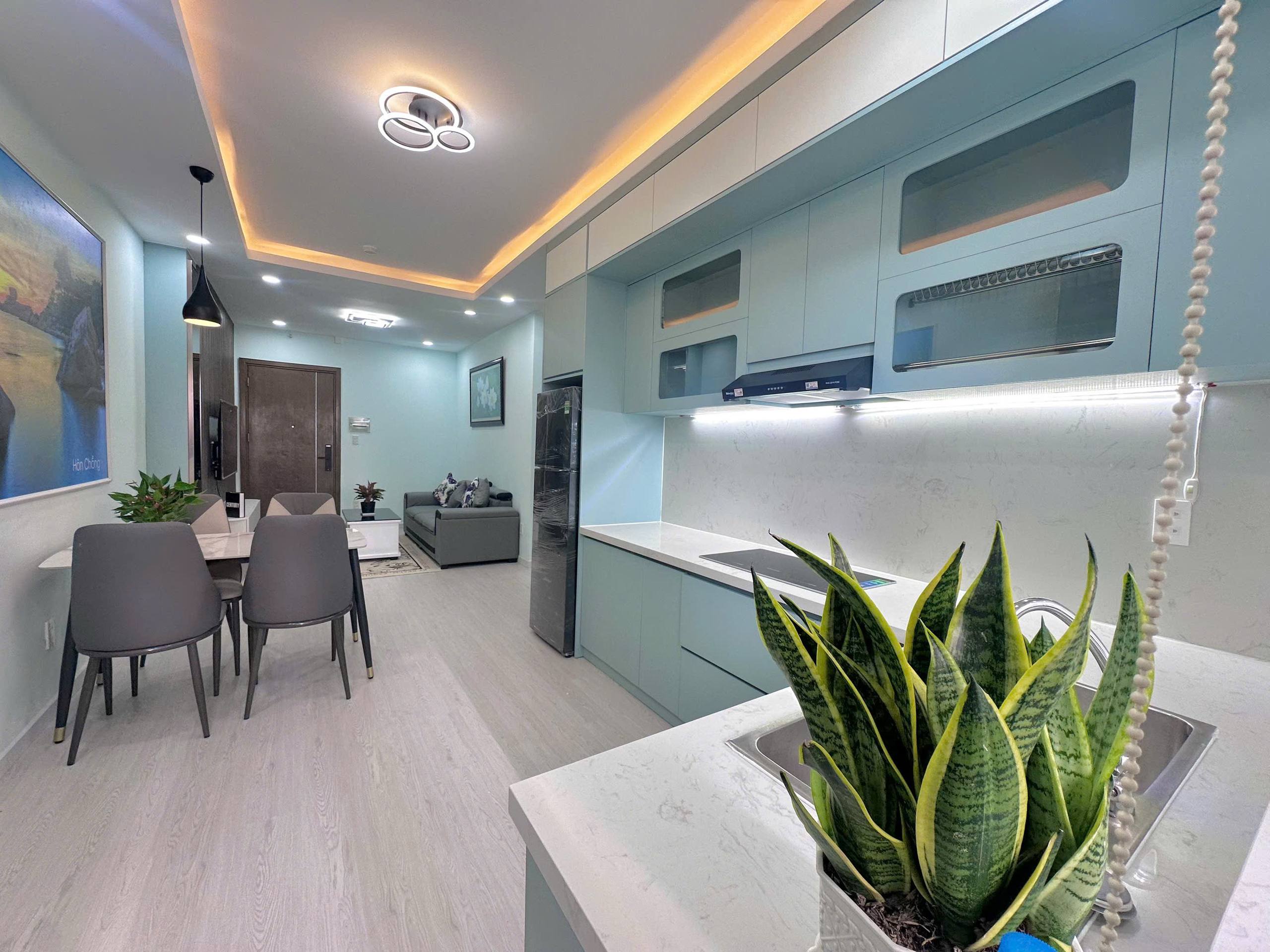 Изображение 7