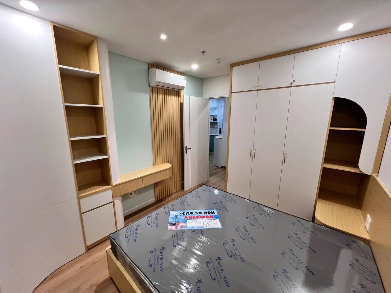 Изображение 5