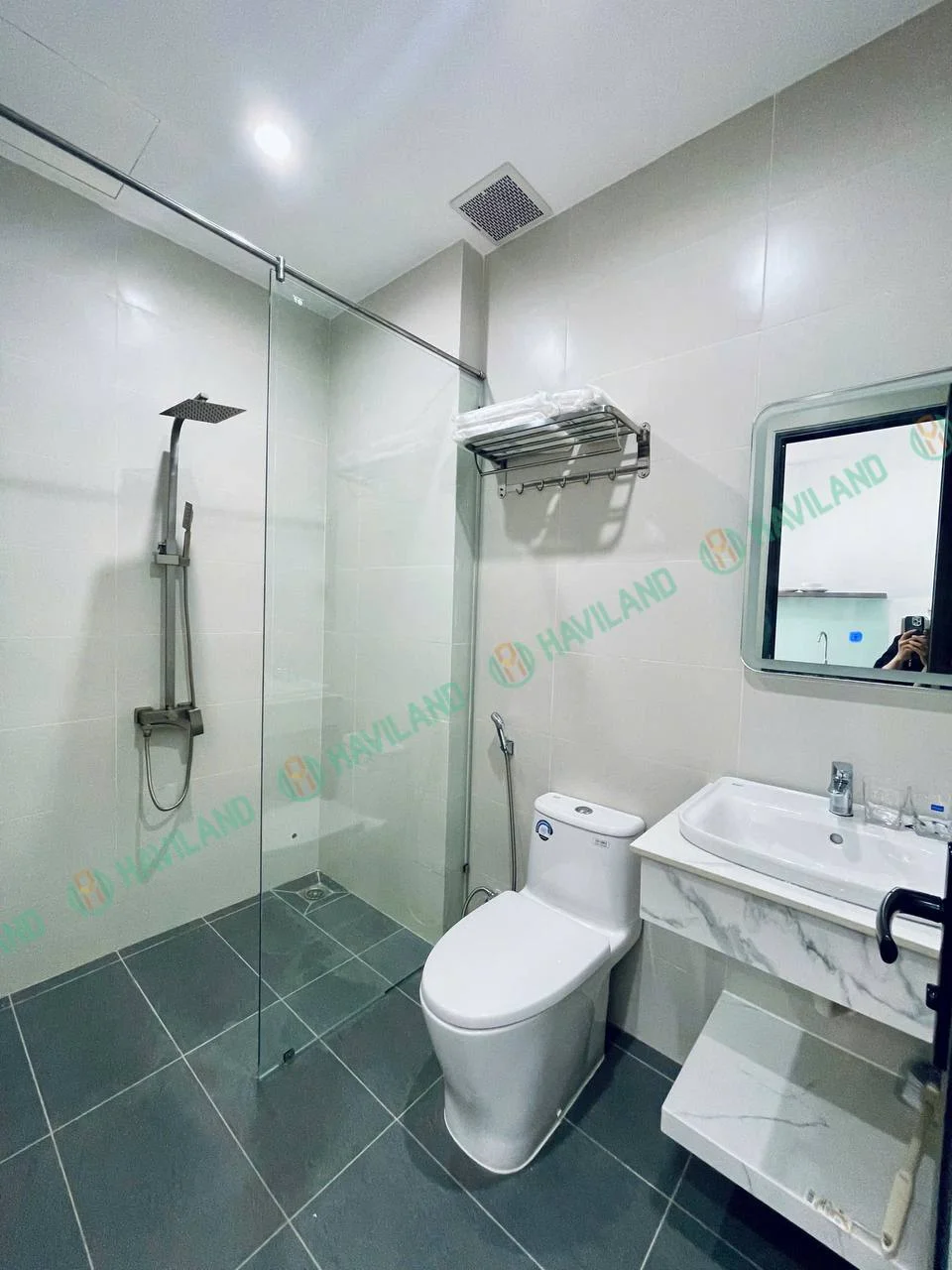 Изображение 7