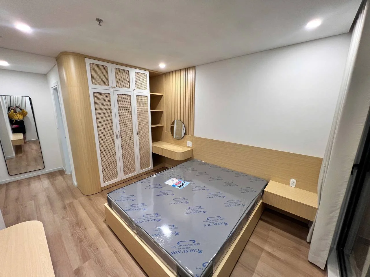 Изображение 7