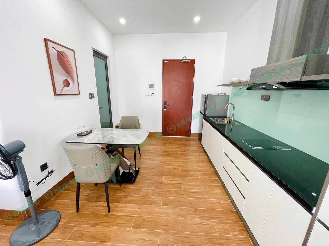 Изображение 8