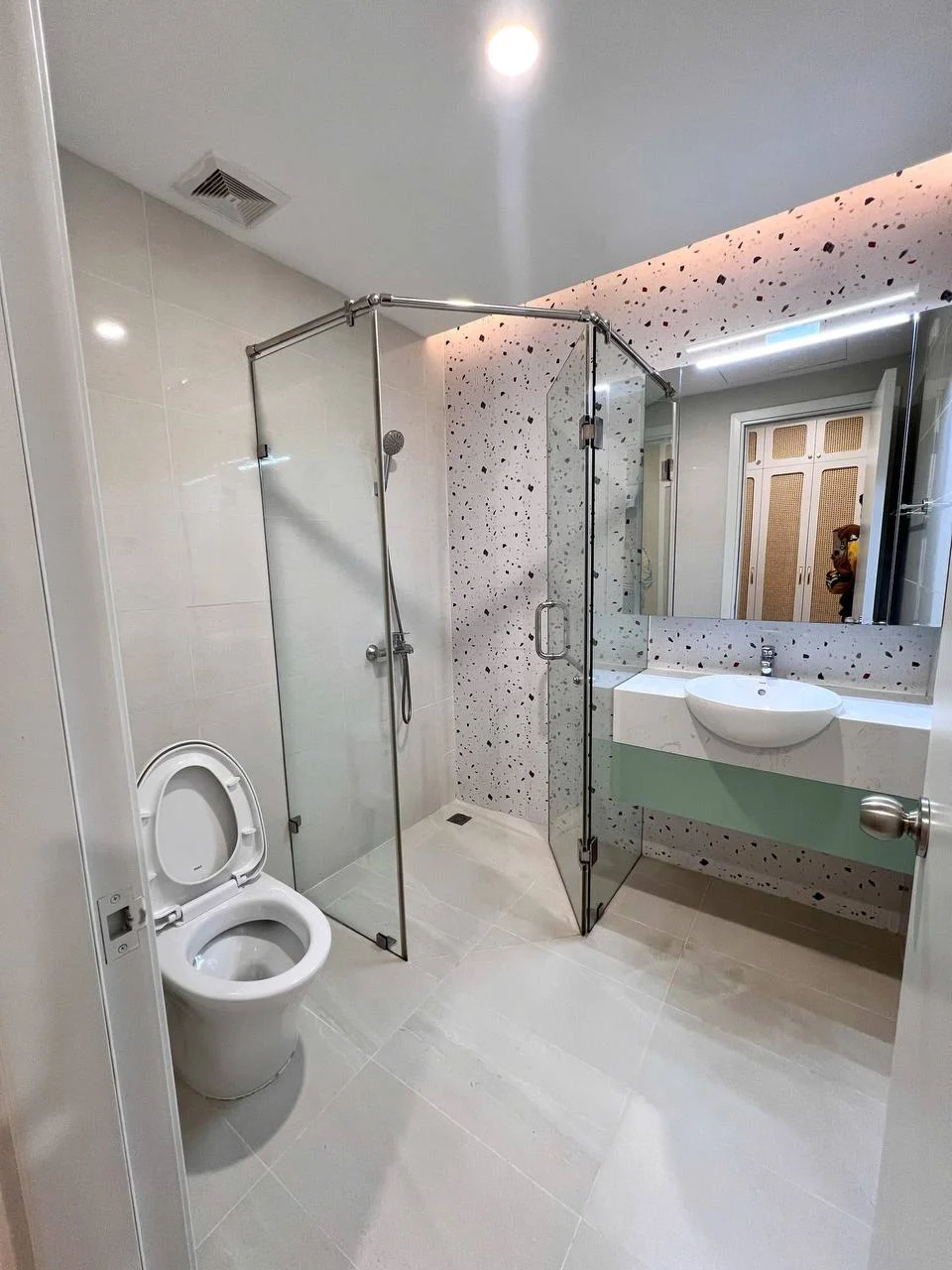 Изображение 8