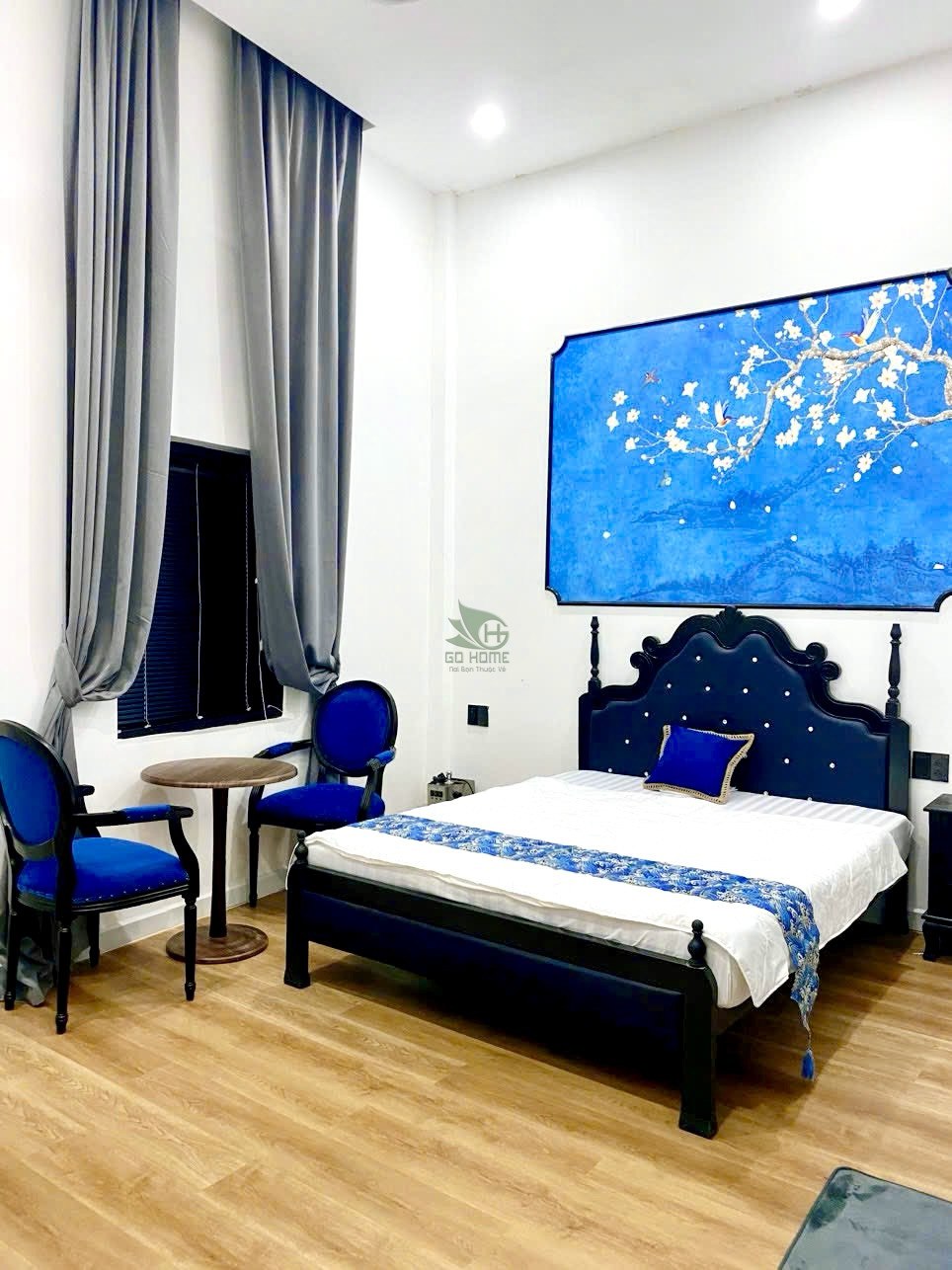 Изображение 5