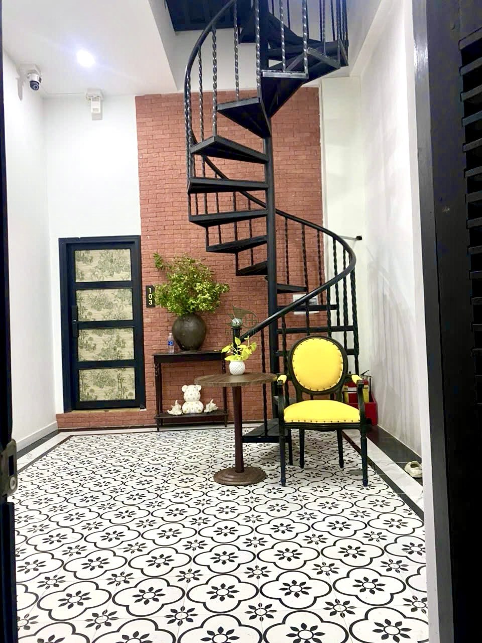 Изображение 6